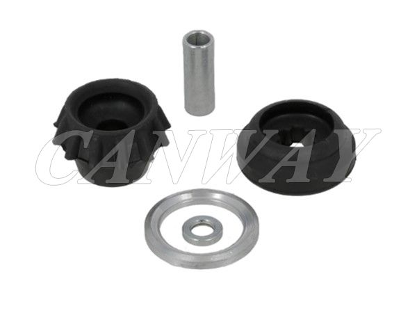 Strut Mount 321 512 117