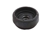 Strut Mount 823 412 355