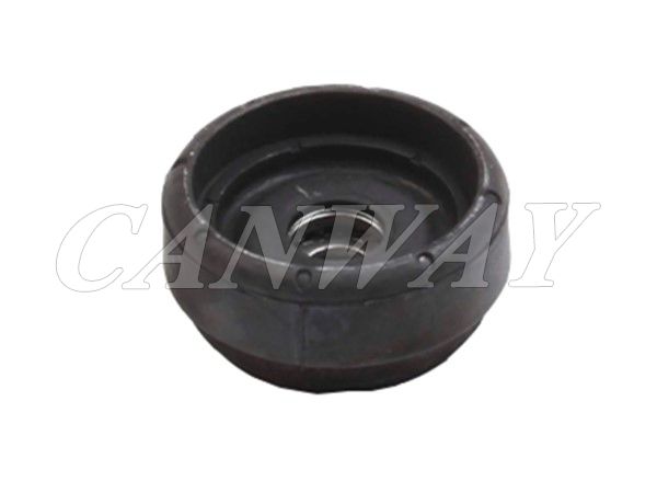 Strut Mount 823 412 355