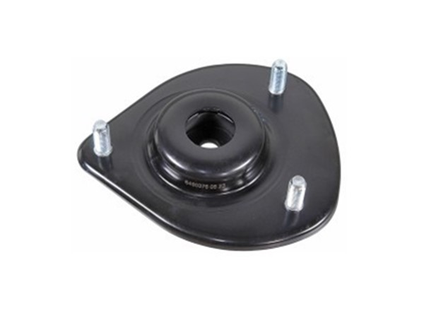 Strut Mount 4060A081