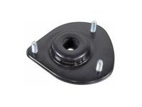Strut Mount 4060A081