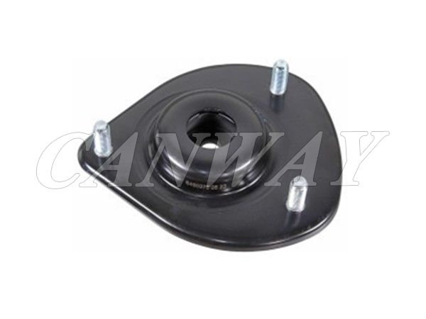 Strut Mount 4060A081