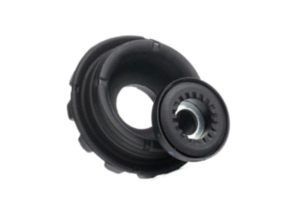 Strut Mount 450 330 00 51