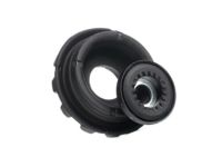 Strut Mount 450 330 00 51