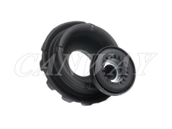 Strut Mount 450 330 00 51