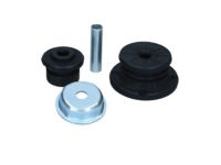 Strut Mount MR594125