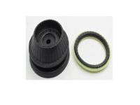 Strut Mount 1103725