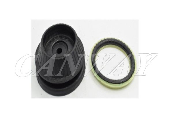 Strut Mount 1103725