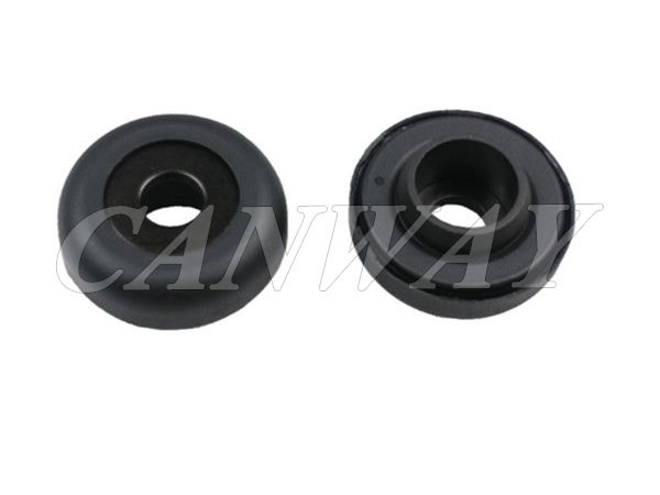 Friction Bearing 48304-52050