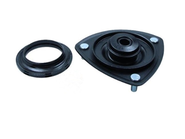 Strut Mount RNR100080