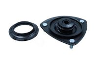 Strut Mount RNR100080