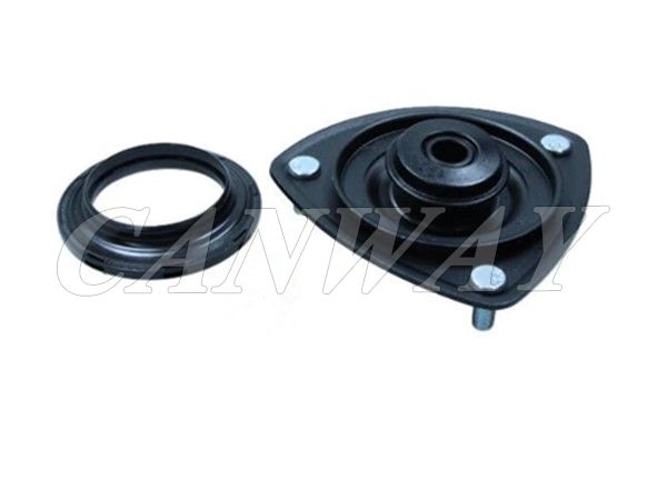 Strut Mount RNR100080