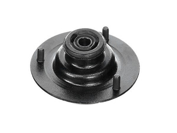 Strut Mount RPF100123