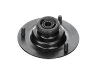 Strut Mount RPF100123