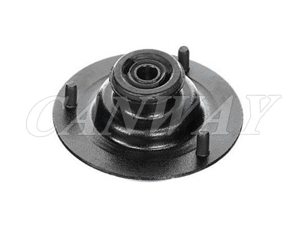Strut Mount RPF100123