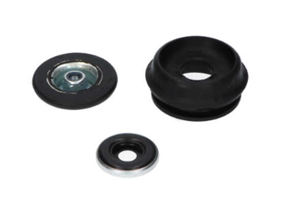 Strut Mount 7701470089