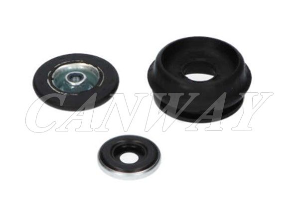 Strut Mount 7701470089