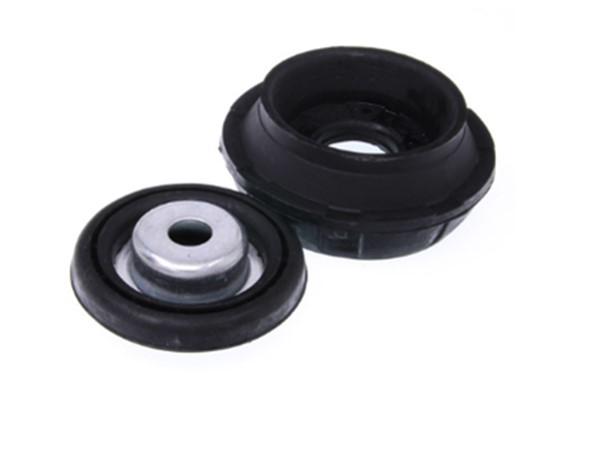 Strut Mount 7701470088