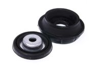 Strut Mount 7701470088