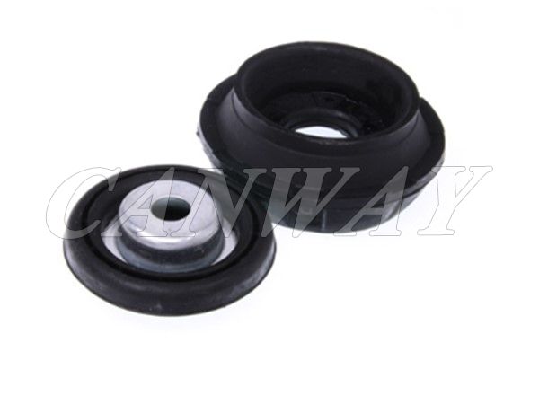 Strut Mount 7701470088