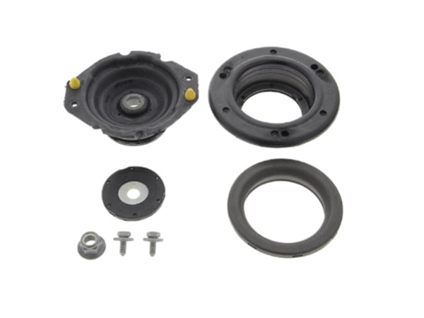 Strut Mount 7700424481