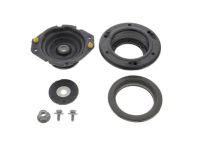 Strut Mount 7700424481