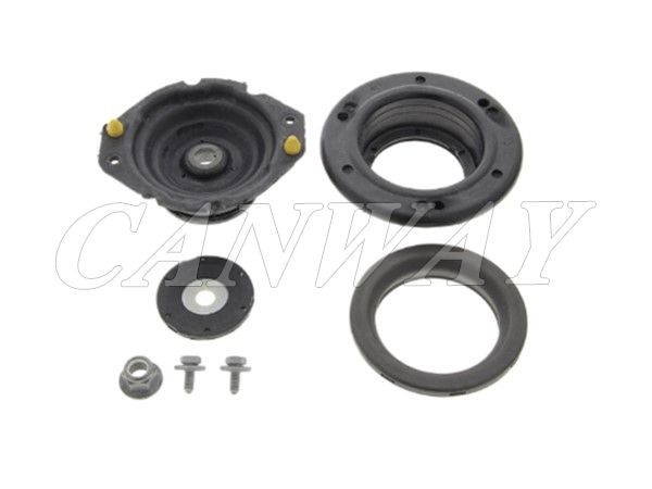 Strut Mount 7700424481