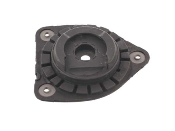 Strut Mount 543200001N
