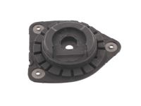 Strut Mount 543200001N