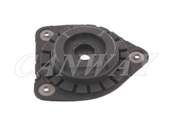 Strut Mount 543200001N