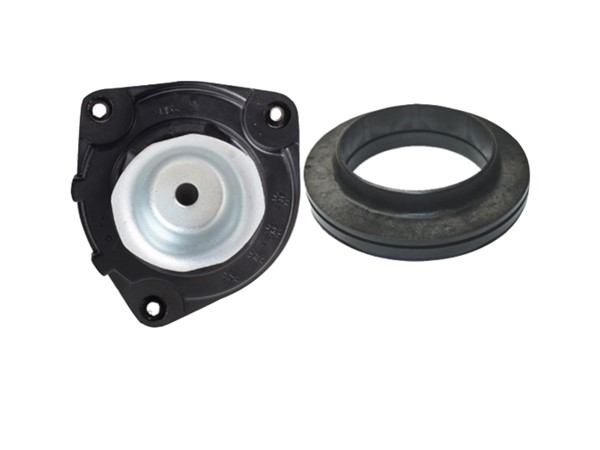 Strut Mount 8200948647