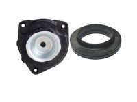 Strut Mount 8200948647