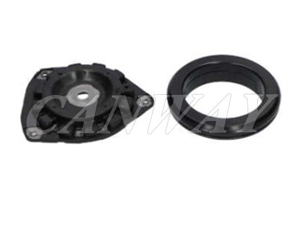 Strut Mount 543A06874R