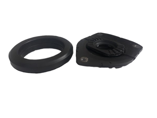 Strut Mount 543A00135R