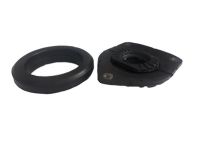 Strut Mount 543A00135R