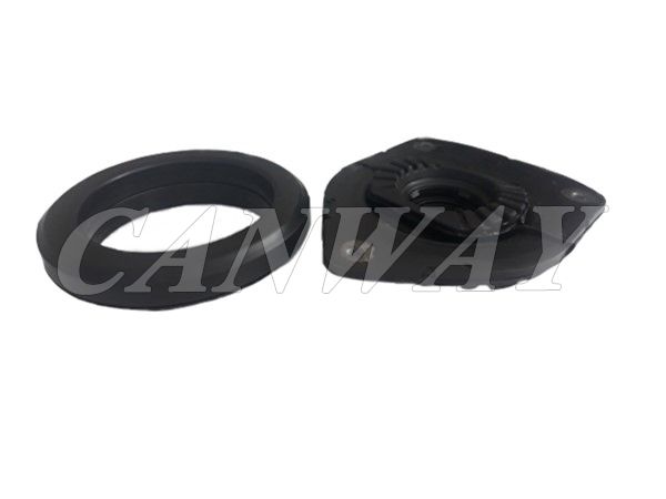 Strut Mount 543A00135R