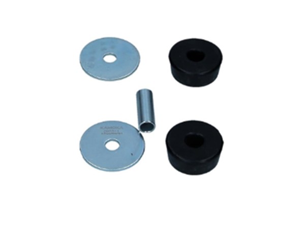 Stabilizer Link Bush 562107519R