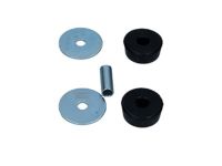 Stabilizer Link Bush 562107519R