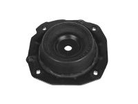 Strut Mount 7700757691
