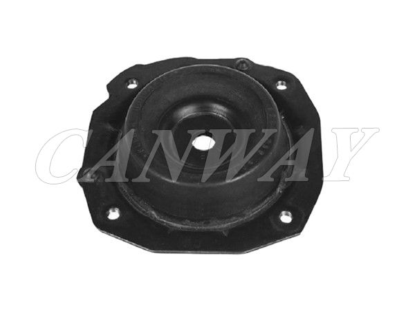 Strut Mount 7700757691