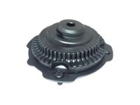 Strut Mount 4626182