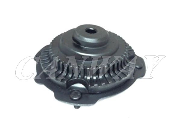 Strut Mount 4626182