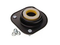 Strut Mount 4626864