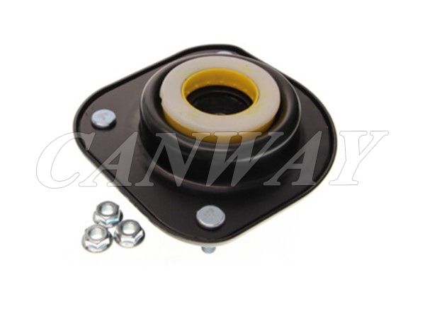 Strut Mount 4626864