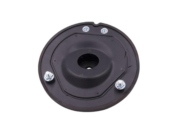 Strut Mount 4656264AB