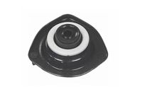 Strut Mount 4684643