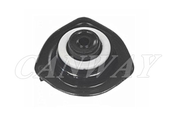 Strut Mount 4684643