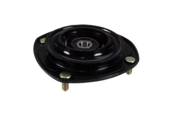 Strut Mount MB518141