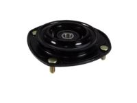 Strut Mount MB518141