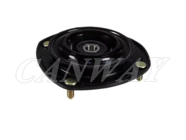 Strut Mount MB518141